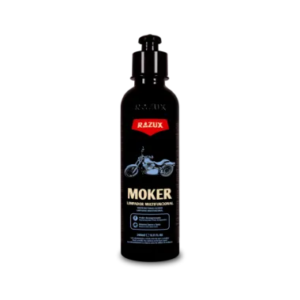MOKER